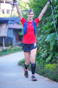 BIB: 2007
                            <button type="button" onclick="openModal(19336713)" class="btn btn-primary btn-sm float-right btn-popup" data-toggle="modal" data-target=".modal-high-quality">
                        <i class="fas fa-shopping-cart"></i> Add to Cart
                    </button>
                                            <button type="button" onclick="isThisMe(19336713, true)" class="btn btn-success btn-sm float-right btn-popup btn-isme hidden" data-toggle="tooltip" data-placement="bottom" title="นี่คือรูปของคุณใช่ไหม คลิกที่นี่เพื่อเอาเข้าอัลบั้ม">
                        <i class="fas fa-plus"></i> Add to album
                    </button>
                    <button type="button" onclick="isThisMe(19336713, false)" class="btn btn-warning btn-sm float-right btn-popup btn-isnotme hidden">
                        <i class="fas fa-ban"></i> Remove from album
                    </button>